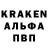 Дистиллят ТГК концентрат Aleksej Pervakov