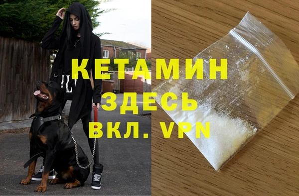 ГАЛЛЮЦИНОГЕННЫЕ ГРИБЫ Наволоки