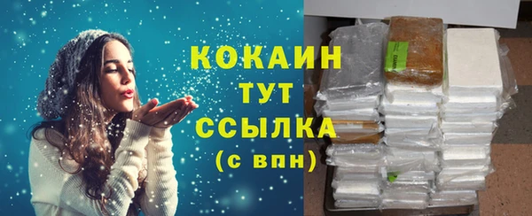 ГАЛЛЮЦИНОГЕННЫЕ ГРИБЫ Наволоки