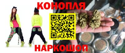 метадон Донской