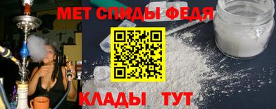 синтетический гашиш Дубна
